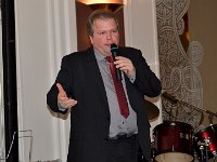 Banquet d'hiver à Paris le 28/01/2018 Allocution du Président d'honneur Jean-Baptiste Moreaubr    Nikon D7000 28/01/2018 15:12 Gérard Gadaud © Les Amis de la Creuse - Les Creusois de Paris        20180128 151236 AdlC GCG 5910