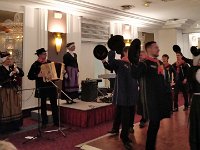 Banquet d'hiver à Paris le 28/01/2018     28/01/2018 15:33 Fabrice Gadaud © Les Amis de la Creuse - Les Creusois de Paris        20180128 153305 AdlC FG
