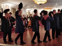 Banquet d'hiver à Paris le 28/01/2018     28/01/2018 15:33 Fabrice Gadaud © Les Amis de la Creuse - Les Creusois de Paris        20180128 153313 AdlC FG
