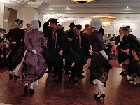 Banquet d'hiver à Paris le 28/01/2018     28/01/2018 15:35 Fabrice Gadaud © Les Amis de la Creuse - Les Creusois de Paris        20180128 153550 AdlC FG