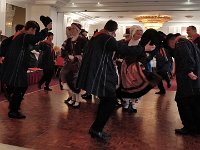 Banquet d'hiver à Paris le 28/01/2018     28/01/2018 15:35 Fabrice Gadaud © Les Amis de la Creuse - Les Creusois de Paris        20180128 153553 AdlC FG