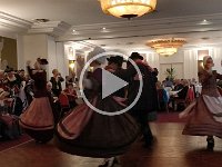 Banquet d'hiver à Paris le 28/01/2018     28/01/2018 15:41 Fabrice Gadaud © Les Amis de la Creuse - Les Creusois de Paris        20180128 154133 AdlC FG