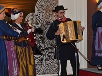 Banquet d'hiver à Paris le 28/01/2018    Nikon D7000 28/01/2018 15:41 Gérard Gadaud © Les Amis de la Creuse - Les Creusois de Paris        20180128 154133 AdlC GCG 5914