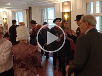 Banquet d'hiver à Paris le 28/01/2018     28/01/2018 15:45 Fabrice Gadaud © Les Amis de la Creuse - Les Creusois de Paris        20180128 154558 AdlC FG