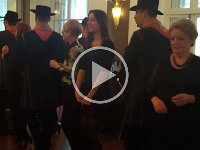 Banquet d'hiver à Paris le 28/01/2018    Samsung 28/01/2018 15:46 Suwimon Gadaud © Les Amis de la Creuse - Les Creusois de Paris        20180128 154606 AdlC SG