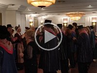 Banquet d'hiver à Paris le 28/01/2018     28/01/2018 15:46 Fabrice Gadaud © Les Amis de la Creuse - Les Creusois de Paris        20180128 154633 AdlC FG