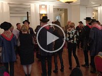 Banquet d'hiver à Paris le 28/01/2018     28/01/2018 15:47 Fabrice Gadaud © Les Amis de la Creuse - Les Creusois de Paris        20180128 154708 AdlC FG