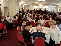 Banquet d'hiver à Paris le 28/01/2018    Samsung S7E 28/01/2018 15:49 Gérard Gadaud © Les Amis de la Creuse - Les Creusois de Paris        20180128 154926 AdlC GG