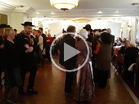 Banquet d'hiver à Paris le 28/01/2018    Samsung 28/01/2018 15:50 Fabrice Gadaud © Les Amis de la Creuse - Les Creusois de Paris        20180128 155023 AdlC FG