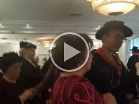 Banquet d'hiver à Paris le 28/01/2018    Samsung 28/01/2018 15:51 Suwimon Gadaud © Les Amis de la Creuse - Les Creusois de Paris        20180128 155115 AdlC SG