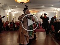 Banquet d'hiver à Paris le 28/01/2018     28/01/2018 16:04 Fabrice Gadaud © Les Amis de la Creuse - Les Creusois de Paris        20180128 160420 AdlC FG