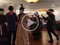 Banquet d'hiver à Paris le 28/01/2018     28/01/2018 16:05 Fabrice Gadaud © Les Amis de la Creuse - Les Creusois de Paris        20180128 160511 AdlC FG