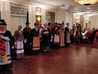 Banquet d'hiver à Paris le 28/01/2018     28/01/2018 16:07 Fabrice Gadaud © Les Amis de la Creuse - Les Creusois de Paris        20180128 160742 AdlC FG