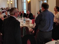 Banquet d'hiver à Paris le 28/01/2018     28/01/2018 16:08 Fabrice Gadaud © Les Amis de la Creuse - Les Creusois de Paris        20180128 160847 AdlC FG