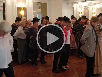 Banquet d'hiver à Paris le 28/01/2018     28/01/2018 16:08 Fabrice Gadaud © Les Amis de la Creuse - Les Creusois de Paris        20180128 160854 AdlC FG