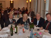 Banquet d'hiver à Paris le 28/01/2018 Mme Valérie Simonet   (présidente du conseil départemental de la Creuse)  ; M. André Chandernagor   (ancien député de la Creuse et ministre des Affaires européennes)  ; Mme André Chandernagor; M. Jean Geneton   (Président des Amis de la Creuse – Les Creusois de Paris)  ; M. Jean-Baptiste Moreau   (député de la Creuse)      Nikon D7000 28/01/2018 16:09 Gérard Gadaud © Les Amis de la Creuse - Les Creusois de Paris        20180128 160952 AdlC GCG 5922
