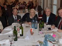Banquet d'hiver à Paris le 28/01/2018 Mme Valérie Simonet   (présidente du conseil départemental de la Creuse)  ; M. André Chandernagor   (ancien député de la Creuse et ministre des Affaires européennes)  ; Mme André Chandernagor; M. Jean Geneton   (Président des Amis de la Creuse – Les Creusois de Paris)  ; M. Jean-Baptiste Moreau   (député de la Creuse)      Nikon D7000 28/01/2018 16:09 Gérard Gadaud © Les Amis de la Creuse - Les Creusois de Paris        20180128 160958 AdlC GCG 5923