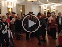 Banquet d'hiver à Paris le 28/01/2018     28/01/2018 16:10 Fabrice Gadaud © Les Amis de la Creuse - Les Creusois de Paris        20180128 161016 AdlC FG