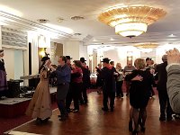 Banquet d'hiver à Paris le 28/01/2018    Samsung SM-G930F 28/01/2018 16:12 Fabrice Gadaud © Les Amis de la Creuse - Les Creusois de Paris        20180128 161239 AdlC FG