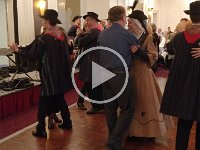 Banquet d'hiver à Paris le 28/01/2018     28/01/2018 16:13 Fabrice Gadaud © Les Amis de la Creuse - Les Creusois de Paris        20180128 161323 AdlC FG