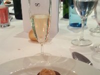 Banquet d'hiver à Paris le 28/01/2018    Samsung GN6 28/01/2018 16:26 Suwimon Gadaud © Les Amis de la Creuse - Les Creusois de Paris        20180128 162651 AdlC SG