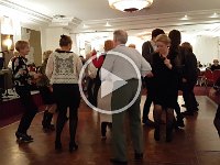 Banquet d'hiver à Paris le 28/01/2018    Samsung 28/01/2018 16:33 Gérard Gadaud © Les Amis de la Creuse - Les Creusois de Paris        20180128 163306 AdlC GG