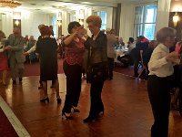 Banquet d'hiver à Paris le 28/01/2018    Samsung GN6 28/01/2018 16:41 Suwimon Gadaud © Les Amis de la Creuse - Les Creusois de Paris        20180128 164146 AdlC SG