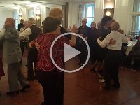 Banquet d'hiver à Paris le 28/01/2018    Samsung 28/01/2018 16:41 Suwimon Gadaud © Les Amis de la Creuse - Les Creusois de Paris        20180128 164147 AdlC SG