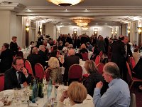 Banquet d'hiver à Paris le 28/01/2018     28/01/2018 16:53 Fabrice Gadaud © Les Amis de la Creuse - Les Creusois de Paris        20180128 165303 AdlC FG