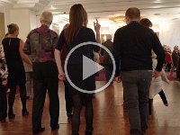 Banquet d'hiver à Paris le 28/01/2018     28/01/2018 16:54 Fabrice Gadaud © Les Amis de la Creuse - Les Creusois de Paris        20180128 165451 AdlC FG