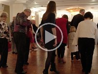 Banquet d'hiver à Paris le 28/01/2018     28/01/2018 16:55 Fabrice Gadaud © Les Amis de la Creuse - Les Creusois de Paris        20180128 165553 AdlC FG