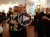 Banquet d'hiver à Paris le 28/01/2018    Samsung 28/01/2018 17:18 Fabrice Gadaud © Les Amis de la Creuse - Les Creusois de Paris        20180128 171850 AdlC FG