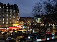 Banquet d'hiver à Paris le 28/01/2018     28/01/2018 18:08 Fabrice Gadaud © Les Amis de la Creuse - Les Creusois de Paris        20180128 180814 AdlC FG