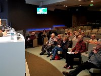 Conseil d'Administration - Assemblée Générale    Samsung S7E 02/02/2018 14:11 Gérard Gadaud © Les Amis de la Creuse - Les Creusois de Paris        20180202 141104 GG