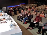 Conseil d'Administration - Assemblée Générale    Samsung S7E 02/02/2018 14:25 Gérard Gadaud © Les Amis de la Creuse - Les Creusois de Paris        20180202 142544 GG