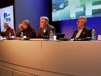 Conseil d'Administration - Assemblée Générale    Samsung S7E 02/02/2018 15:17 Gérard Gadaud © Les Amis de la Creuse - Les Creusois de Paris        20180202 151727 GG