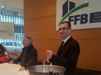 Conseil d'Administration - Assemblée Générale    Samsung GN6 02/02/2018 17:17 Suwimon Gadaud © Les Amis de la Creuse - Les Creusois de Paris        20180202 171702 SG