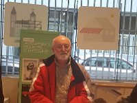 Conseil d'Administration - Assemblée Générale    Samsung GN6 02/02/2018 17:17 Suwimon Gadaud © Les Amis de la Creuse - Les Creusois de Paris        20180202 171713 SG