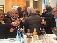 Conseil d'Administration - Assemblée Générale    Samsung GN6 02/02/2018 17:17 Suwimon Gadaud © Les Amis de la Creuse - Les Creusois de Paris        20180202 171759 SG