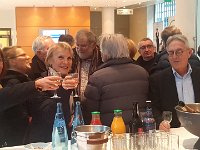 Conseil d'Administration - Assemblée Générale    Samsung GN6 02/02/2018 17:18 Suwimon Gadaud © Les Amis de la Creuse - Les Creusois de Paris        20180202 171803 SG