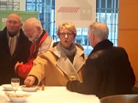 Conseil d'Administration - Assemblée Générale    Samsung GN6 02/02/2018 17:21 Suwimon Gadaud © Les Amis de la Creuse - Les Creusois de Paris        20180202 172132 SG