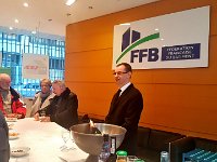 Conseil d'Administration - Assemblée Générale    Samsung GN6 02/02/2018 17:24 Suwimon Gadaud © Les Amis de la Creuse - Les Creusois de Paris        20180202 172430 SG