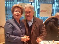 Conseil d'Administration - Assemblée Générale    Samsung GN6 02/02/2018 17:38 Suwimon Gadaud © Les Amis de la Creuse - Les Creusois de Paris        20180202 173859 SG