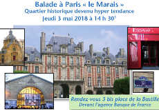 20180503 Balade a Paris le Marais thmb