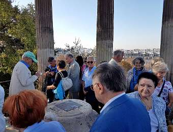 20181010 154739 Buttes Chaumont GG