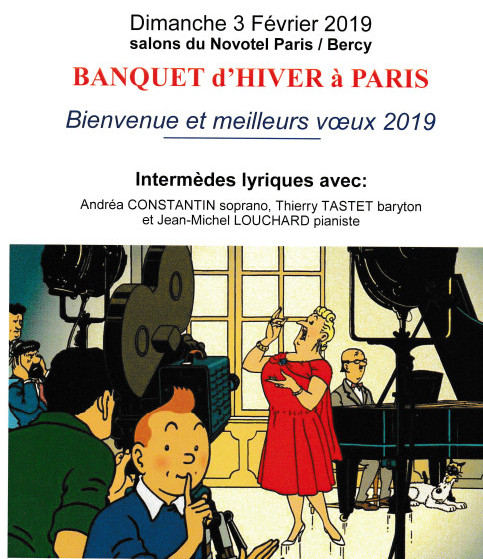 20190203 000000 AdlC Banquet d hiver a Paris