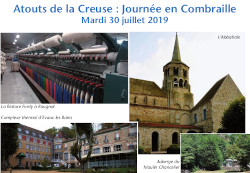 20190730 Journée en Combraille thmb