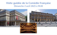 20230402 Visite guidee de la Comedie Francaise.thmb