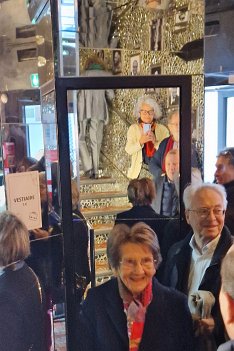 20231203_114816_10e_anniversaire_AdlC-CdP_Don_Camilo_Paris_SG 03/12/2023 11:48 ${fileName} Suwimon Gadaud © Les Amis de la Creuse - Les Creusois de Paris