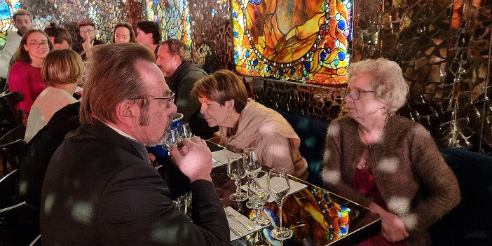 20231203_122510_10e_anniversaire_AdlC-CdP_Don_Camilo_Paris_GG 03/12/2023 12:25 Samsung SM-G998B ${fileName} Gérard Gadaud © Les Amis de la Creuse - Les Creusois de Paris